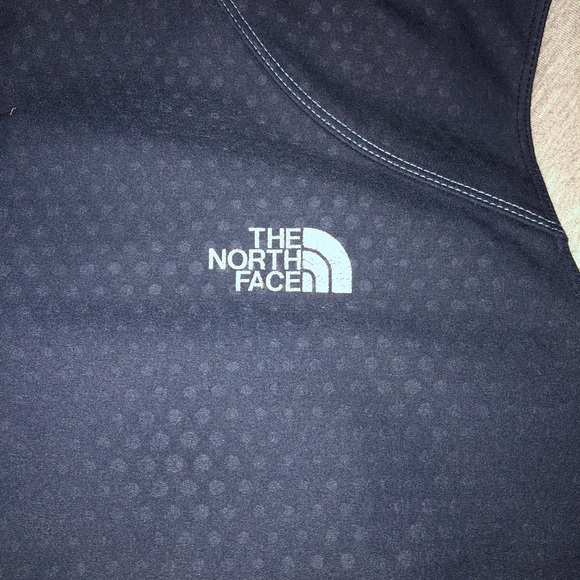 The North Face Other - North Face Jacket